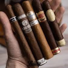 ERP - Sample 1 for three columns