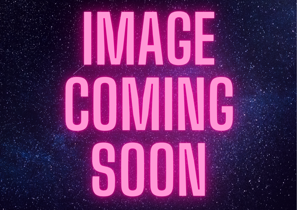 GLASS ASHTRAY DESIGN 6CT