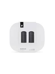 PUFFCO PIVOT 3D CHAMBER (2pcs) (MSRP: $69.99)