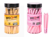 BRO CONE 84mm (50pcs) (MSRP: $14.99ea)
