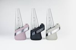 PUFFCO PEAK (NEW) DEVICE (1pc) (MSRP: $229.99ea)