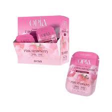 OPIA 7 HYDROXY TABLETS 30mg 1ct (30pcs) (MSRP: $9.99ea)