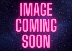 HIVE DIVE NECTAR COLLECTOR TIP/ NAIL (1pc)