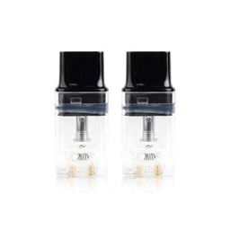 BOULDER ROCK PODS 2pk (1pc)