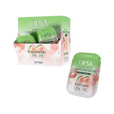 OPIA 7 HYDROXY TABLETS 30mg 1ct (30pcs) (MSRP: $9.99ea)