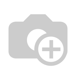 QUORUM CLASSIC CHURCHILL 7X48 (20ct BUNDLE)